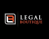 /public/logoimage/1381344569LEGAL BOUTIQUE-8.jpg